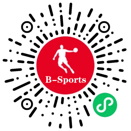 必一·运动(B-Sports)官方网站